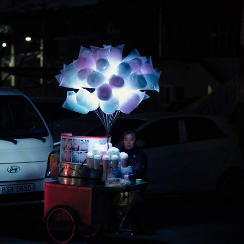 Photo #13461798