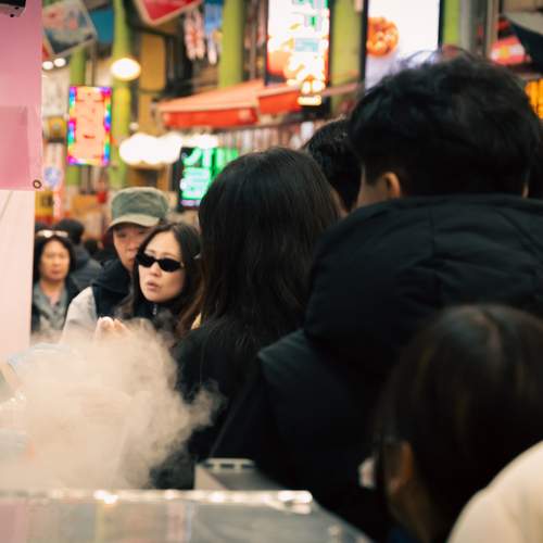 Photo #13461800