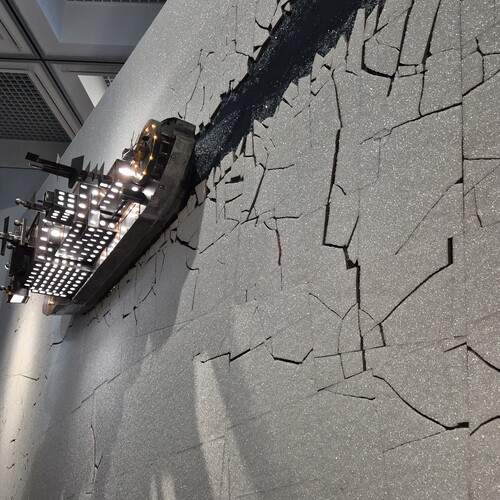 Photo #13461813