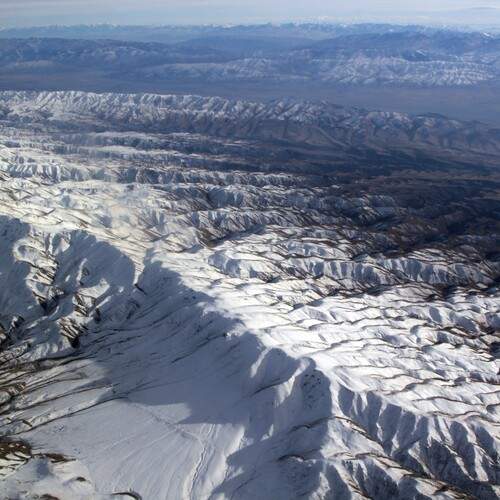 Photo #13461844