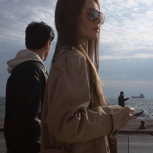 Photo #13462000