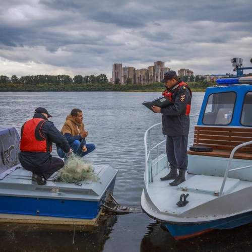 Фотография #13462020