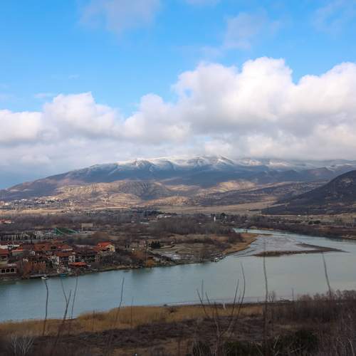 Photo #13462046