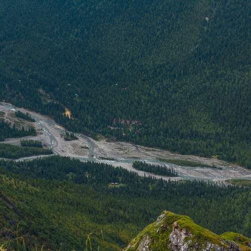 Photo #13462060