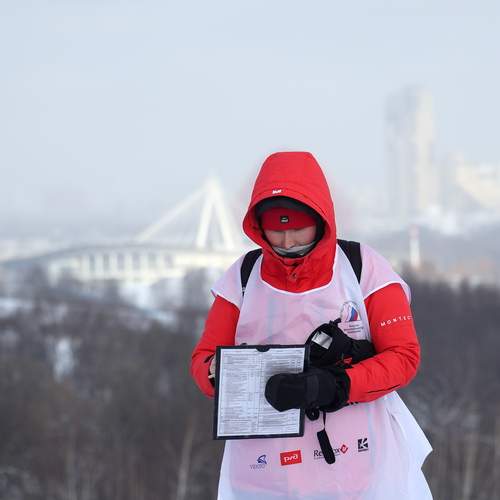 Фотография #13462106