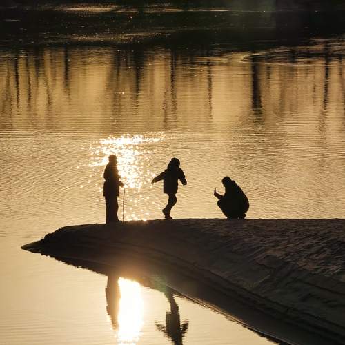 Photo #13462124