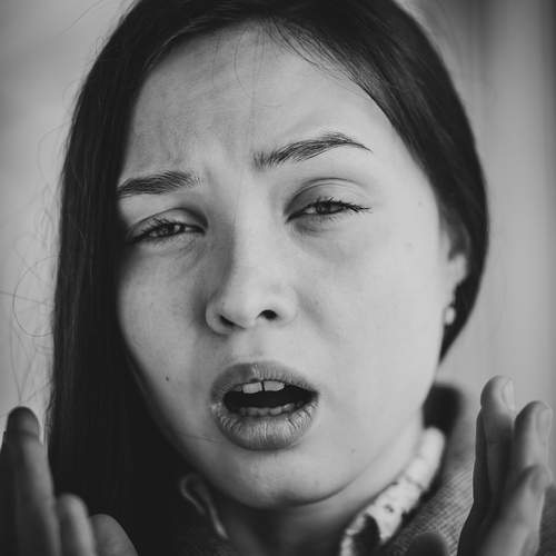 Фотография #13462229