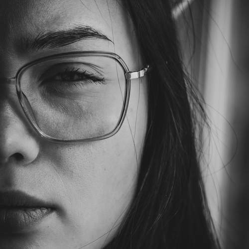 Фотография #13462230