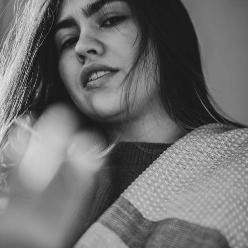 Фотография #13462232