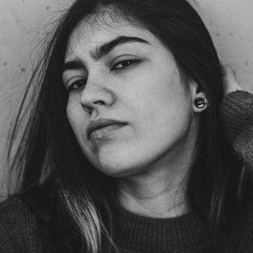 Фотография #13462234