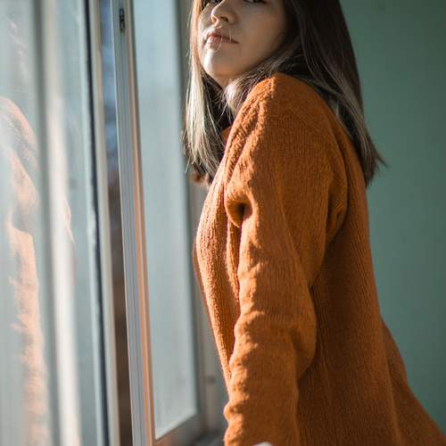 Фотография #13462246