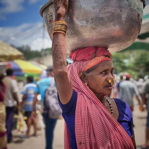 Photo #13462256