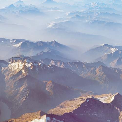 Photo #13462310