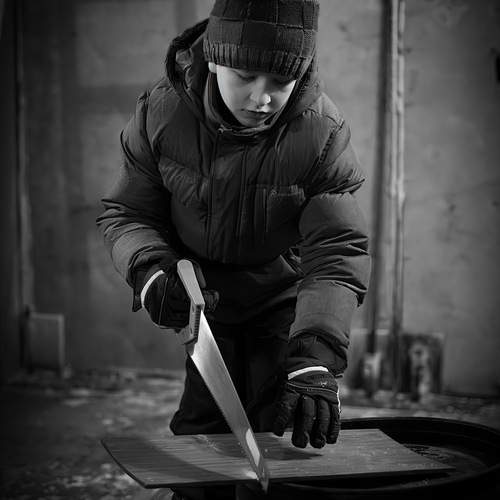 Фотография #13462313