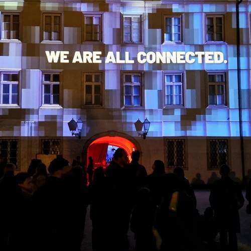 Photo #13462404