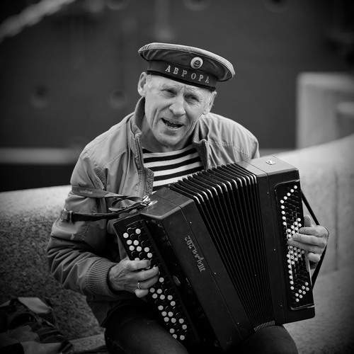 Фотография #13462422