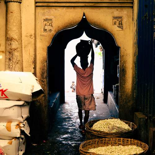Photo #13462597