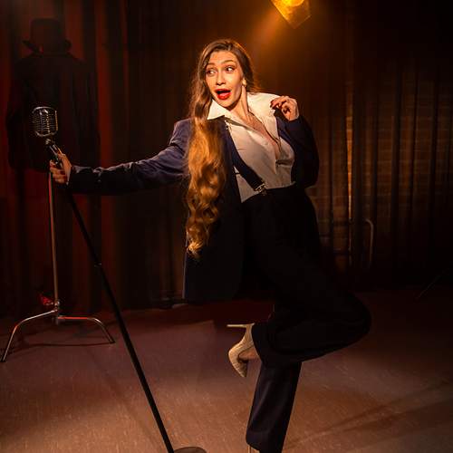 Фотография #13462817