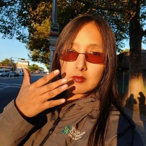 Photo #13462849