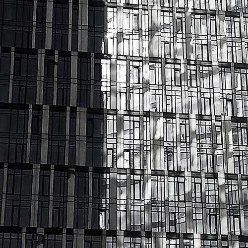 то-ли сеточка, то-ли клеточка...