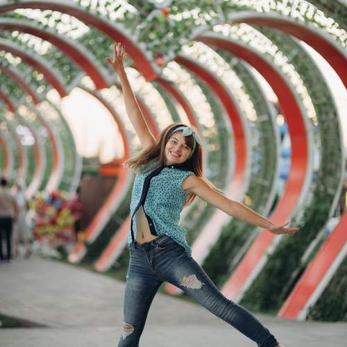 Photo #13462977