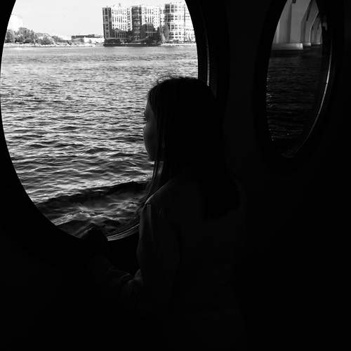 Photo #13463091
