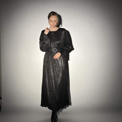 Photo #13463093