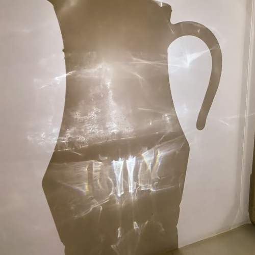Photo #13463126