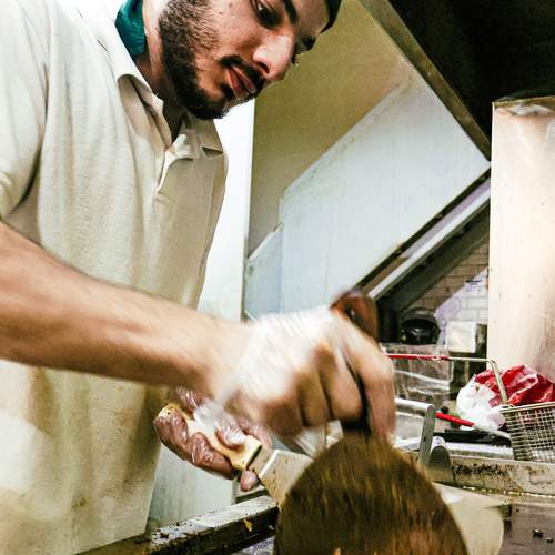 Photo #13463267