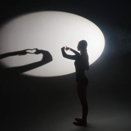 Photo #13463280