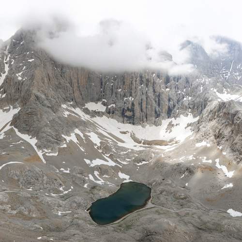 Photo #13463375