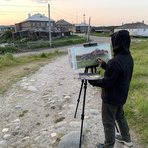 Photo #13463470