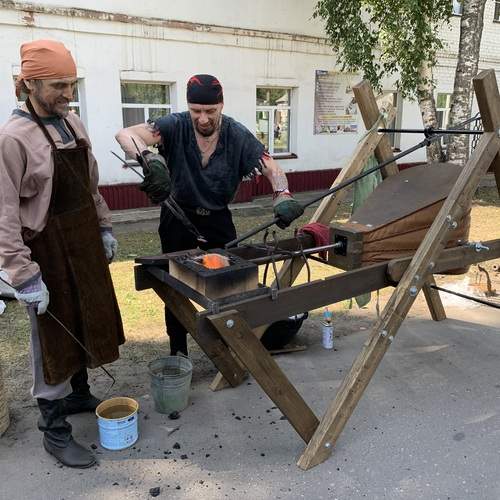 Photo #13463472
