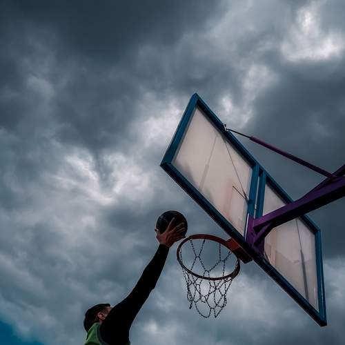 Photo #13463503