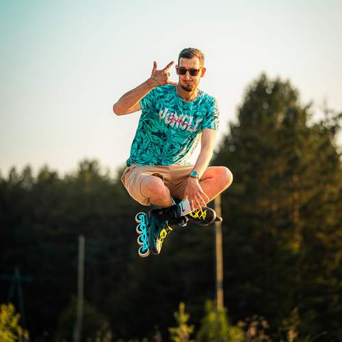 Photo #13463518