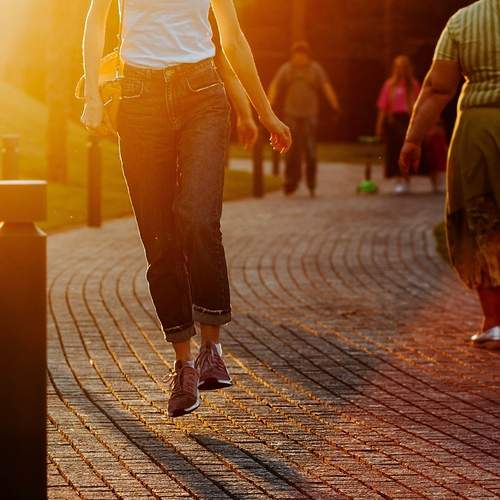 Photo #13463520