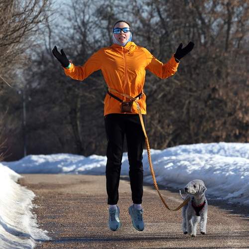 Photo #13463586