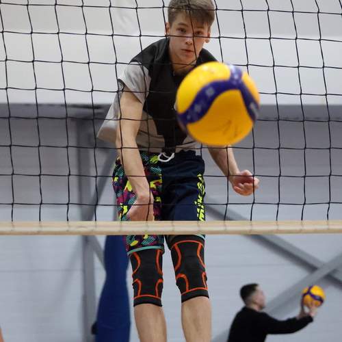 Photo #13463589