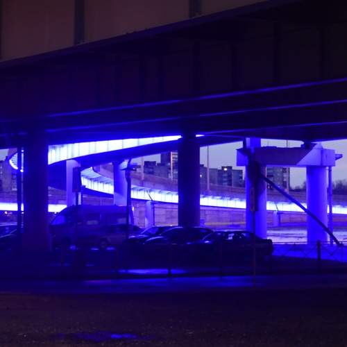 Photo #13463617