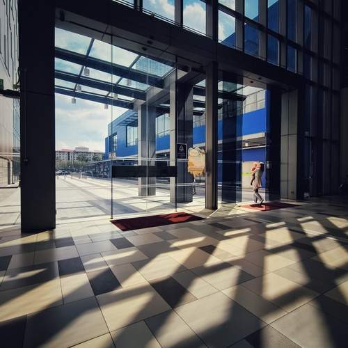 Photo #13463754