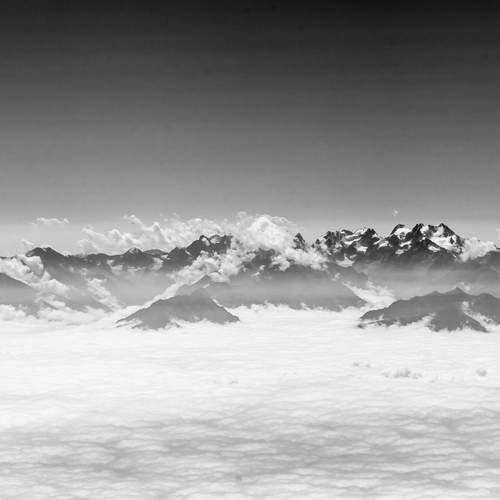 Photo #13463786