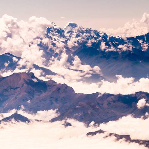 Photo #13463788