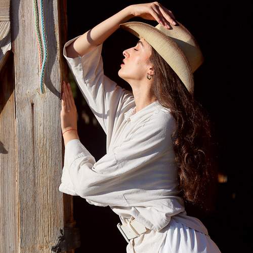 Photo #13463932