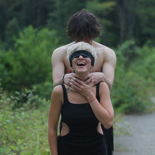 Photo #13463934