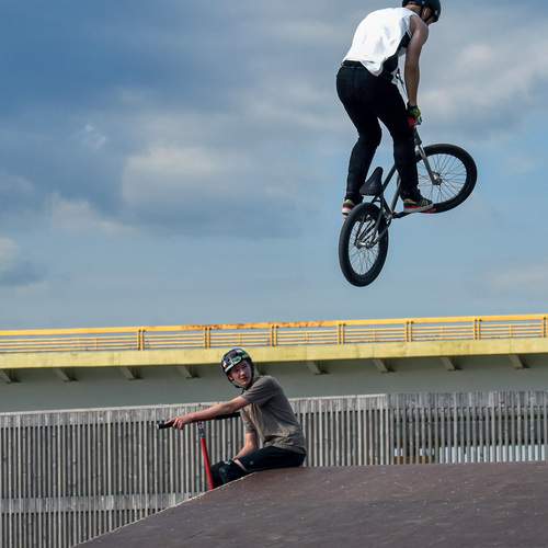 Photo #13463959
