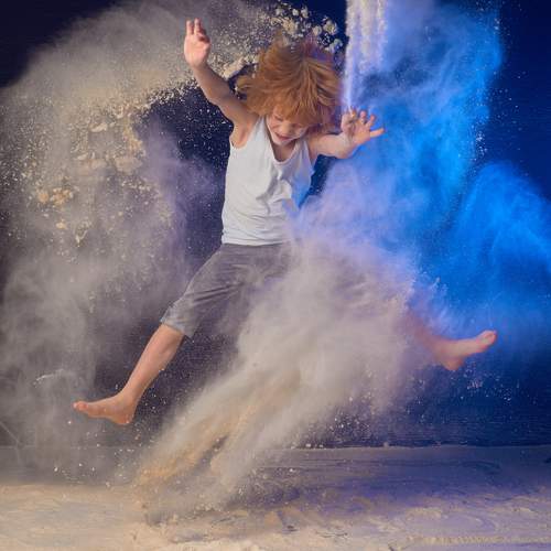 Photo #13464131