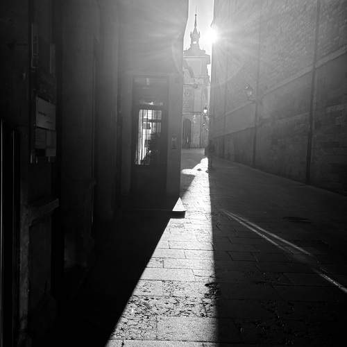 Photo #13464149