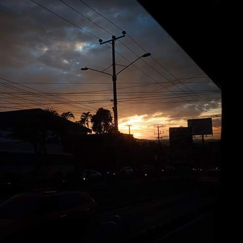 Photo #13464326