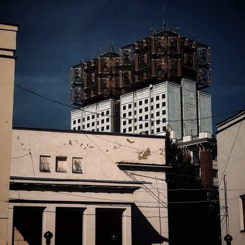 Photo #13464403