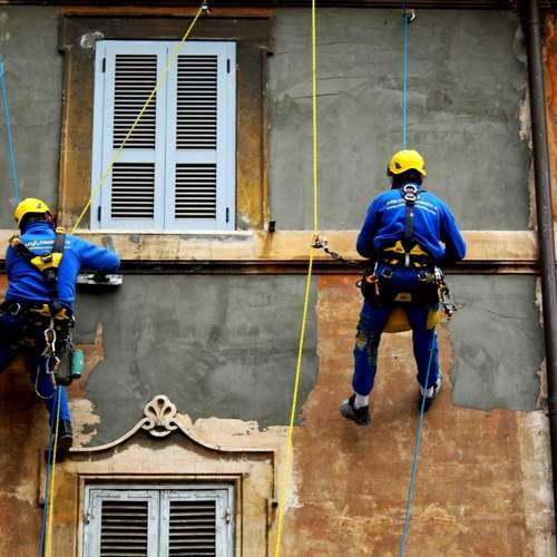Photo #13464460